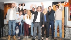 Foto 5 - Alejandro González: “Abriremos ventanas y levantaremos alfombras para ver qué encontramos”