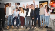 Foto 3 - Alejandro González: “Abriremos ventanas y levantaremos alfombras para ver qué encontramos”