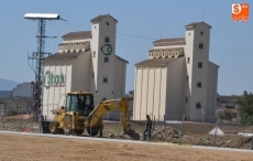 Foto 4 - [El 3º Día del Finde] 25 Mayo