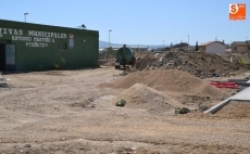 Foto 3 - [El 3º Día del Finde] 25 Mayo