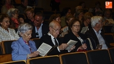 Foto 6 - Recital de piano a beneficio del Centro Materno Infantil 'Ave María'