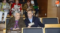 Foto 3 - Recital de piano a beneficio del Centro Materno Infantil 'Ave María'