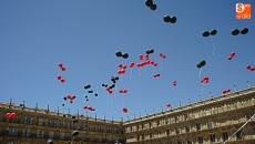 Foto 6 - “Juntos somos más fuertes que la Esclerosis Múltiple” 