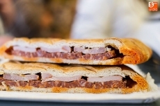 Foto 4 - La dulce y artesanal historia de Pastelería 'La Teresiana' se remonta a 1832 