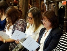 Foto 5 - "El papa Francisco quiere crear un clima de fraternidad, hoy el mundo necesita mucha...