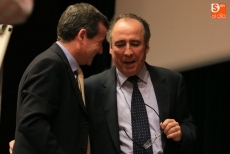 Foto 5 - "Antes se imponía el capital y ahora será el talento"