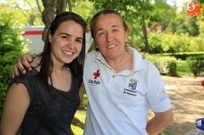 Foto 6 - Música religiosa para conmemorar 75 aniversario de la Restauración de la UPSA