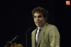 Foto 3 - Alumnos del IES Torres Villarroel celebran su graduación 