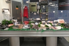 Foto 3 - Carrefour Express abre un nuevo centro en Vitigudino