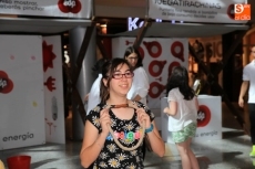 Foto 6 - El Grupo EDP celebra la ‘Festienergía’ con los más pequeños