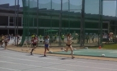 Foto 6 - Pablo y Ana Ajenjo se proclaman campeones autonómicos