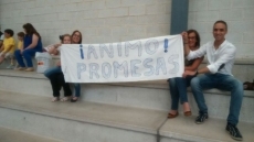 Foto 6 - El II campeonato regional de pelota 'Las Villas' ya tiene finalistas