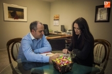 Foto 4 - CREADSA, comunicaci&oacute;n integral en Salamanca