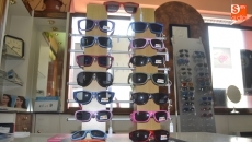 Foto 4 - Óptica Visión Mash nos prepara y aconseja para evitar problemas este verano