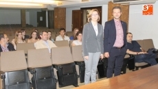 Las VII Jornadas Cardiovasculares concienciarán a la sociedad para tener hábitos saludables