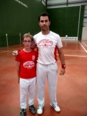 El II campeonato regional de pelota Las Villas ya tiene finalistas