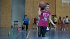 El Perfumer&iacute;as Avenida comienza su periodo de captaci&oacute;n de j&oacute;venes jugadoras