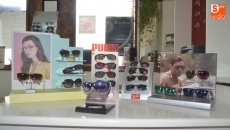 &Oacute;ptica Visi&oacute;n Mash nos prepara y aconseja para evitar problemas este verano