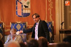 El cambio sensato | Imagen 3