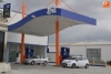 Foto 2 - Abierta la nueva gasolinera de PGS en la carretera de Salamanca