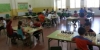 Foto 2 - Éxito del Torneo Infantil de Ajedrez del colegio Gran Capitán