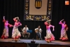 Foto 2 - Éxito absoluto del festival flamenco a favor de ‘Miradas que hablan’