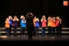 Foto 2 - La Escuela Municipal de Música y el Coro Ciudad de Salamanca concluyen sus actuaciones en el Liceo