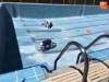 Foto 2 - El Ayuntamiento mantiene las tarifas de la piscina que abrirá la próxima semana