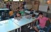 Foto 2 - El final del curso da paso a Conciliamos en Verano, que cuenta este año con 40 niños