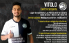 'Vitolo', nuevo jugador de Unionistas