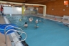 Foto 2 - La piscina climatizada clausura sus cursos invernales y se pone en ‘modo verano’