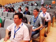 Foto 6 - Los avances en inteligencia artificial facilitarán la vida de las personas dependientes