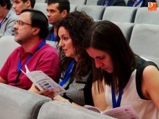 Foto 5 - Los avances en inteligencia artificial facilitarán la vida de las personas dependientes