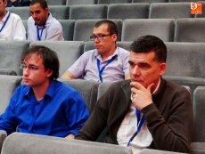 Foto 4 - Los avances en inteligencia artificial facilitarán la vida de las personas dependientes