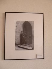 Foto 6 - Ya se puede visitar la exposición 'Inés Luna Terrero, el álbum de su vida'