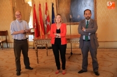 Foto 6 - Un curso de Camareras de Piso facilitará la inserción laboral de 12 desempleadas