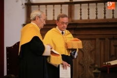 Foto 5 - Pedro Guillén: "La innovación y la investigación son la punta de lanza de la recuperación de...