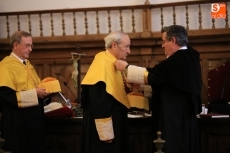 Foto 3 - Pedro Guillén: "La innovación y la investigación son la punta de lanza de la recuperación de...