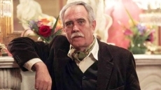 Foto 6 - Antonio Pérez Henares: “Al acercarnos a la naturaleza, hagámoslo con humildad y sin soberbia”