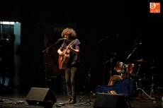 Foto 4 - Radio 3 ofrece un programa especial de tres horas con música en directo dedicado al Fácyl