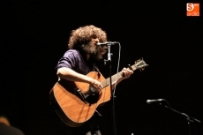 Foto 3 - Radio 3 ofrece un programa especial de tres horas con música en directo dedicado al Fácyl