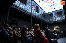 Foto 6 - El Museo Art Nouveau y Art Déco celebra su XX Aniversario en la ‘Noche de las Libélulas’ 