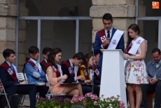 Foto 3 - Una graduación inolvidable