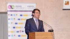 Foto 6 - La Reina Sofía mantiene su apuesta por la investigación para avanzar en la enfermedad de Alzheimer