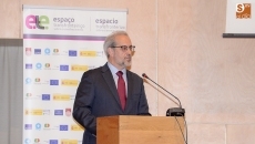 Foto 5 - La Reina Sofía mantiene su apuesta por la investigación para avanzar en la enfermedad de Alzheimer