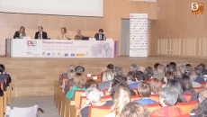 Foto 4 - La Reina Sofía mantiene su apuesta por la investigación para avanzar en la enfermedad de Alzheimer