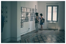 Foto 5 - Cuando el arte une a un barrio