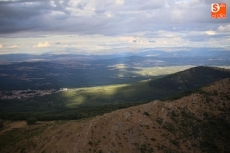 Foto 5 - Pico Cervero, un lugar para perderse en la naturaleza