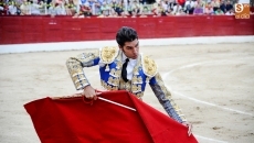 Foto 5 - Una página en la historia