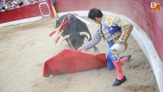 Foto 4 - Una página en la historia